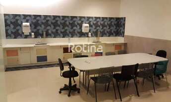 Imagem 7: Loja para alugar, Mansões Aeroporto - Uberlândia/MG - Rotina Imobiliária