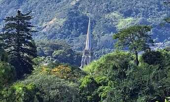 Imagem 6: Casa reformada próximo Catedral São Pedro de Alcântara