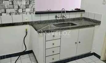 Imagem 4: Apartamento - Padrão / Residencial / Leblon