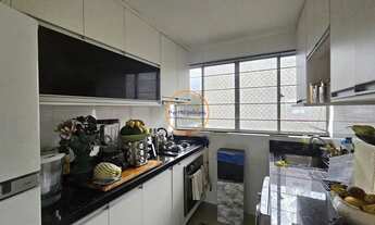 Imagem 4: Apartamento 2 quartos para Venda Núcleo Bandeirante, Brasília