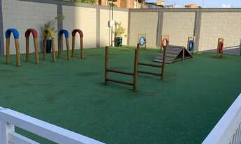 Imagem 5: Alugo Apartamento no Prime Calhau 1