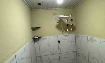 Imagem 3: Af Casa em icoraci no Cruzeiro