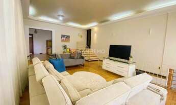 Imagem 7: Trindade Casa com 5 dormitórios