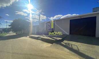 Imagem 3: Excelente Casa de 3 quartos sendo 2 suítes e garagem para 4 carros à Venda, santa Cecília