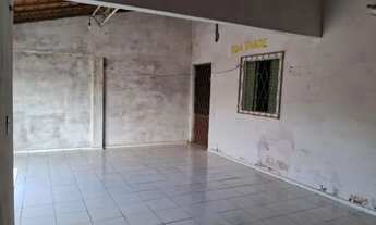 Imagem 2: Casa para venda Casa com 3 dormitórios