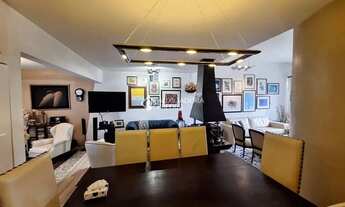 Imagem 6: CASA- COND.SHOW!!! 698 metros quadrados com 3 quartos em Santa Tereza - Porto Alegre - RS