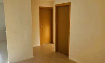 Imagem 2: Apartamento térreo Itapoã Parque