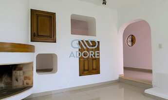 Imagem 5: Casa para Aluguel no condomínio Portella Terras de São José Urbano - Itu/SP 4 Quartos