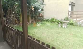 Imagem 7: Rio Tavares Casa com 2 dormitórios