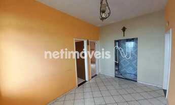 Imagem 2: Venda Apartamento 3 quartos Bonfim Salvador