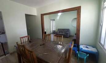 Imagem 3: Casa à venda em Campinas, Jardim das Paineiras, com 3 quartos, com 166 m²