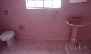 Imagem 4: Casa Comercial em Mooca