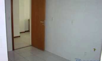 Imagem 16: Apartamento à venda 3 quartos no centro de Guarapari - ES
