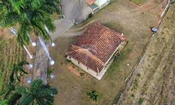 Imagem 3: Laticínio e sítio à venda em Itapira