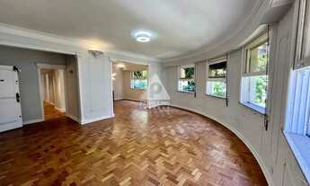 Imagem: 4 Quartos reformado- Flamengo!