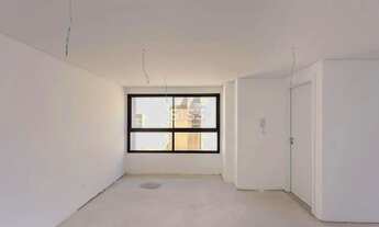 Imagem 3: Apartamento à venda no Residencial Orfeu, 3 Quartos com Suíte e 2 Vagas no Água Verde