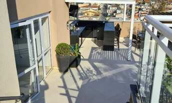 Imagem 7: Imóvel para aluguel possui 65 metros quadrados com 3 quartos em Vila Rosália - Guarulhos