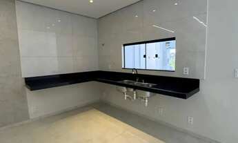 Imagem 2: Casa para venda no Araçagy - São José de Ribamar - MA