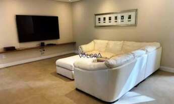 Imagem 7: Casa Residencial para venda e locação, Estância Santa Maria do Laranjal, Atibaia - CA0017