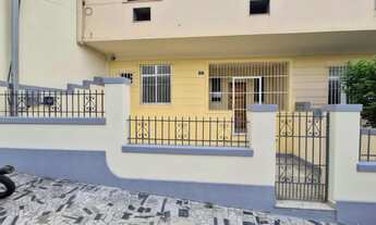 Imagem 2: Imóvel para aluguel tem 60 metros quadrados com 2 quartos