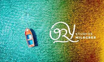 Imagem: Beira Mar em São Miguel dos Milagres, Studio