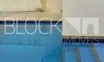 Imagem 7: Recreio dos Bandeirantes