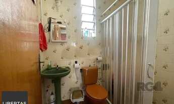 Imagem 3: Casa em Partenon