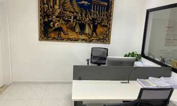 Imagem 3: Galpão à venda ou para locação em Vila Prudente - SP