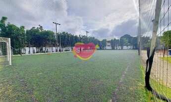 Imagem 4: Cobertura para Venda em Florianópolis, Campeche, 3 dormitórios, 1 suíte, 3 banheiros, 2 va