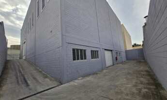 Imagem 3: Imóvel para aluguel com 1449 metros quadrados em Jardim Isaura - Santana de Parnaíba - SP