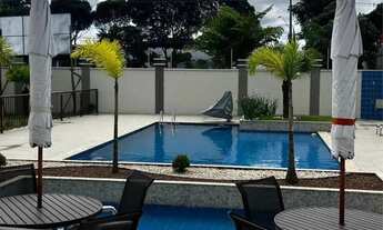 Imagem 6: Alugo apto próximo a Carajás