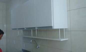 Imagem 7: APARTAMENTO PRÓXIMO AO CENTRO DE MARICÁ