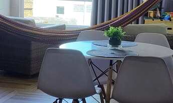 Imagem: Temporada de carnaval