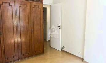 Imagem 7: Excepcional 4 quartos com 2 vagas na escritura próximo ao Fluminense