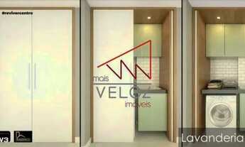 Imagem 3: Apartamento-À VENDA-Centro-Rio de Janeiro-RJ