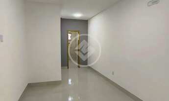 Imagem 6: Casa nova, moderna e aconchegante codigo: 142602