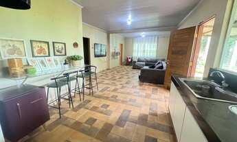 Imagem 4: VENDO RANCHO, CORUMBÁ III . Aceito troca por carros, ou imóvel Valparaiso ou Santa Maria