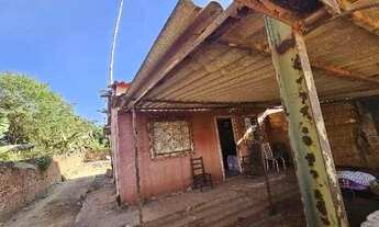 Imagem: Oportunidade Única em SANTO ANTONIO DO