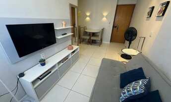 Imagem 13: Imóvel para venda possui 35 metros quadrados com 1 quarto em Boa Viagem - Recife - PE