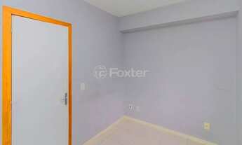 Imagem 4: Casa em Condomínio à venda Rua Dona Malvina, Santa Tereza - Porto Alegre