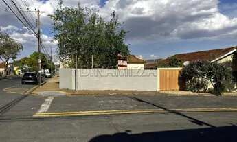 Imagem 2: CASA COMERCIAL A VENDA PROXIMO AO 4º BPMMG