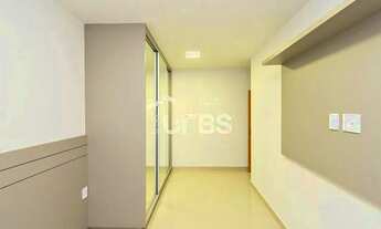 Imagem 5: Bueno Park Apartamento com 2 dormitórios