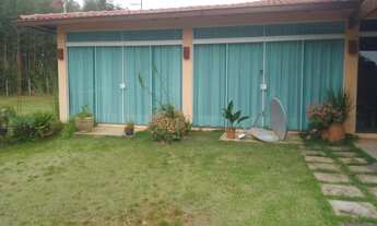 Imagem 7: Fazendinha 70 henquitares marechal floriano