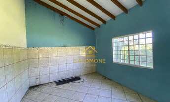 Imagem 2: Salomone vende 3 Hectares com Casa e ponto comercial