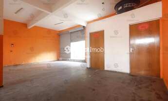 Imagem 4: Prédio Comercial à venda, Matriz, Mauá, SP