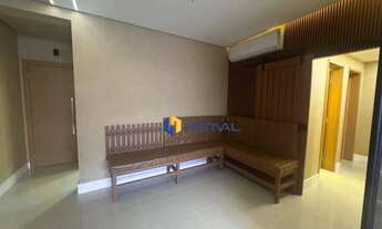 Imagem 6: Apartamento com 3 quartos, 81 m² - venda por R$ 890.000 ou aluguel por R$ 4.000/mês - Zona