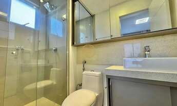 Imagem 7: Lindo apartamento