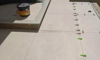 Imagem 6: Casa Condomínio em Mirassol