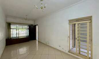 Imagem 4: Casa comercial para venda em Jardim Taquaral , 123m²