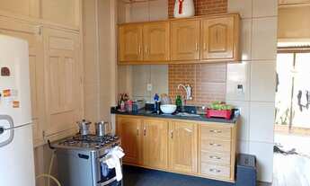 Imagem 3: Vendo Casa no Bairro Eldorado medindo 6x7